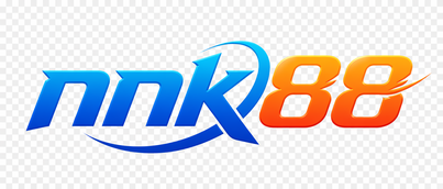 NNK88
